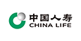 中國人壽/客戶關系管理軟件/客戶關系管理系統/CRM 中國人壽/客戶關系管理軟件/客戶關系管理系統/CRM